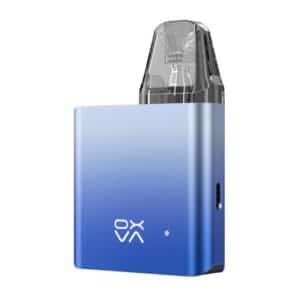 Oxva Xlim SQ Pod