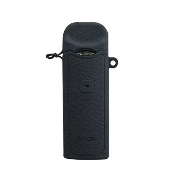 COVERS - NORD 1 POD RUBBER COVER