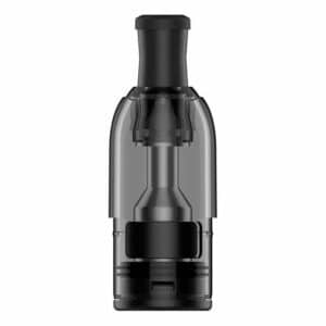 geek vape wenax m1 cartridge 0 8 ohm 300x300 1