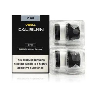 uwell caliburn x replacement pods 300x300 1