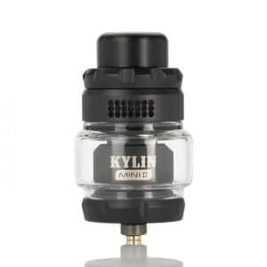 vandy vape kylin mini v2 rta 1210