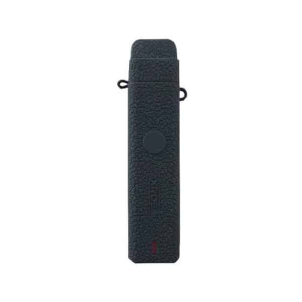 COVERS - XROS 2 POD RUBBER COVER