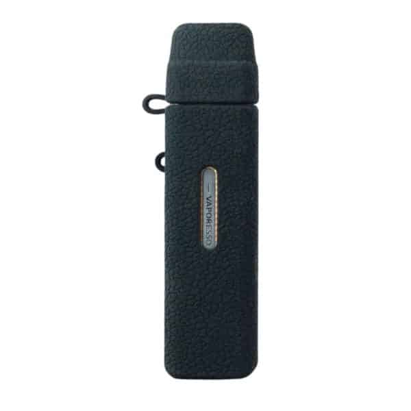 COVERS - XROS 3 POD RUBBER COVER