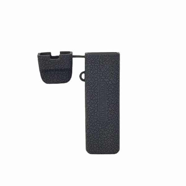 COVERS - XROS MINI POD RUBBER COVER