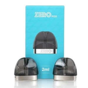 zero pods 510x510 1